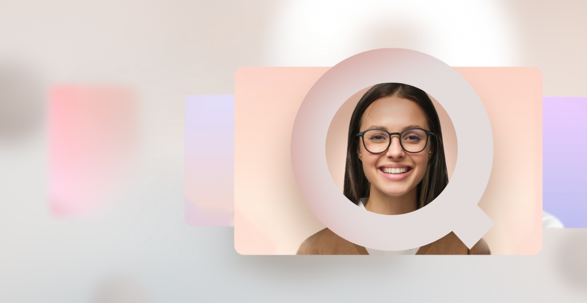 <span id="hs_cos_wrapper_name" class="hs_cos_wrapper hs_cos_wrapper_meta_field hs_cos_wrapper_type_text" style="" data-hs-cos-general-type="meta_field" data-hs-cos-type="text" >The Top 7 Benefits of AI Data Analysis</span>