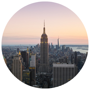 BI - NYC