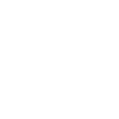 Lufthansa
