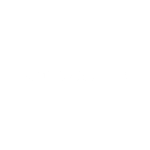Omnicom Group