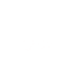 Publicis Groupe