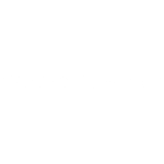Saatchi & saatchi