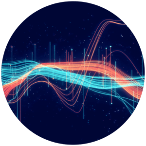 Stanford AI Index 2025 Graphic