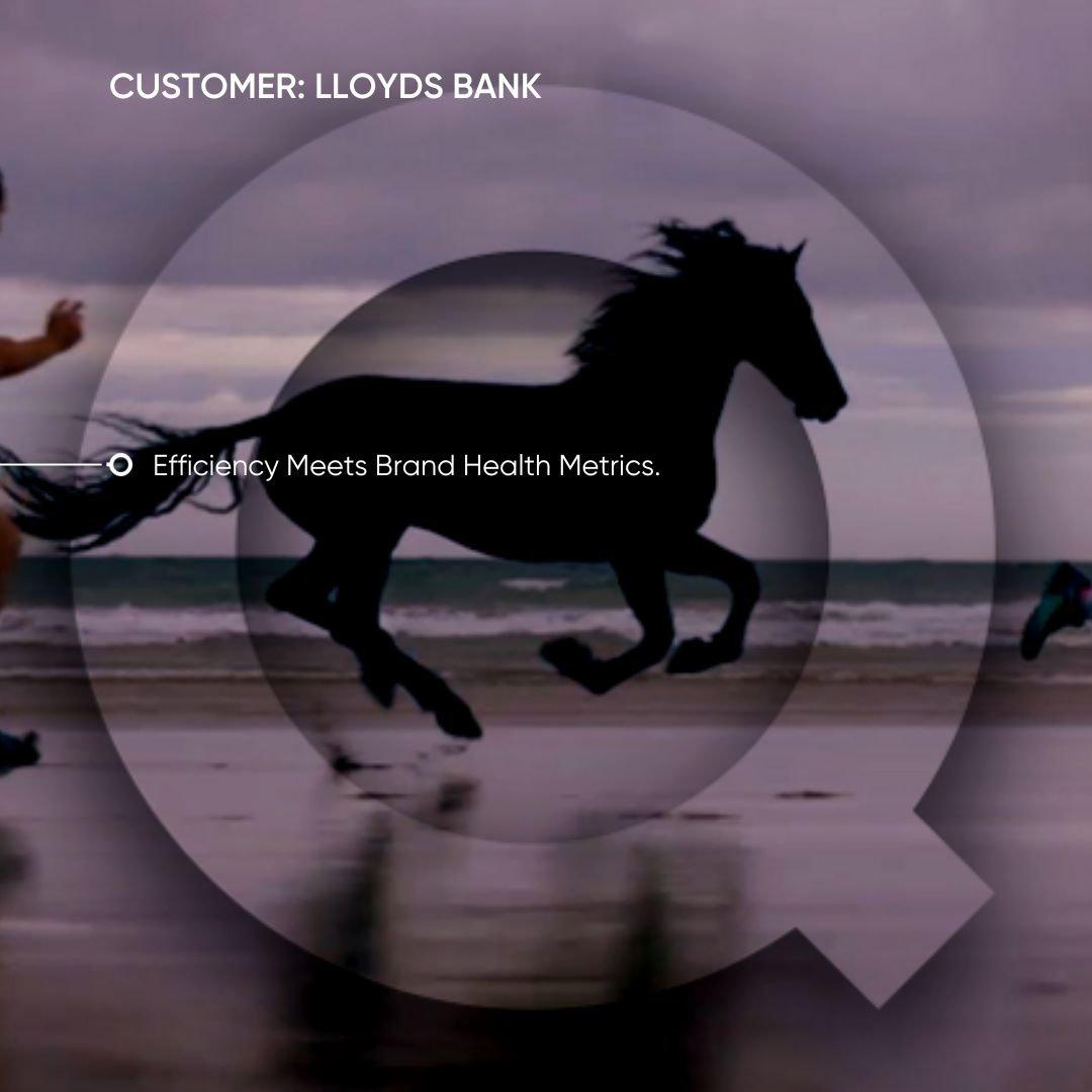 Lloyds bank - square