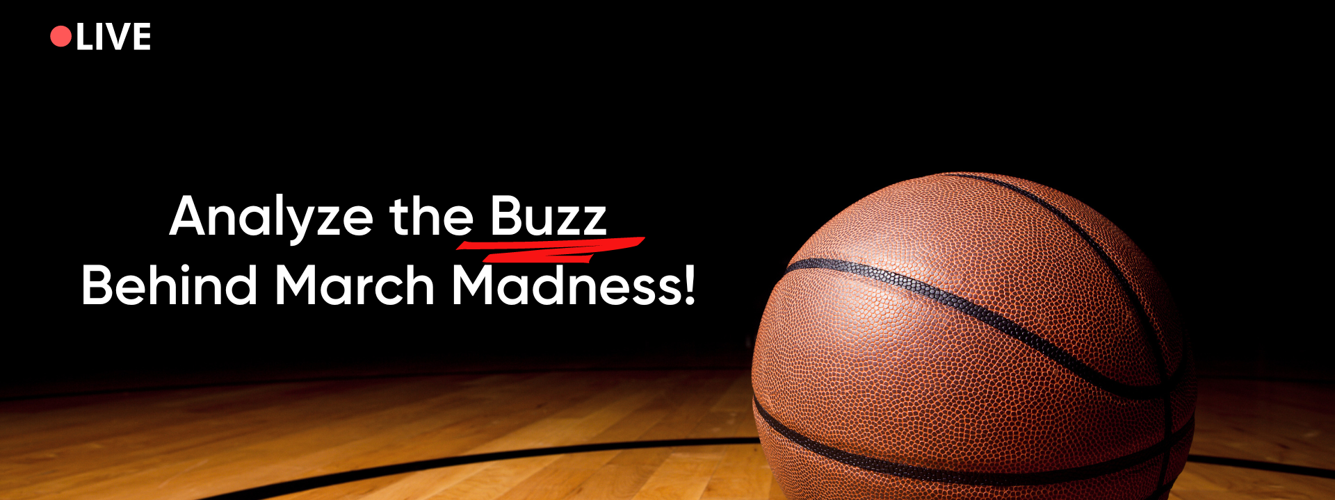 March Madness Campaign (1)