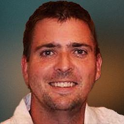 Scott Wolk