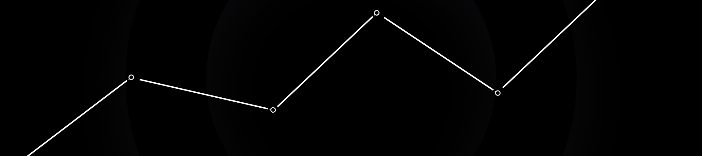 <span id="hs_cos_wrapper_name" class="hs_cos_wrapper hs_cos_wrapper_meta_field hs_cos_wrapper_type_text" style="" data-hs-cos-general-type="meta_field" data-hs-cos-type="text" >A Comprehensive Guide to Benchmarking Analysis</span>