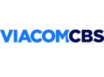 Viacom CBS