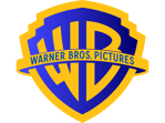 Warner Bros-3