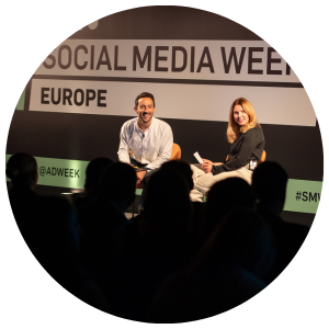 Website - Events - Image