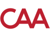 caa