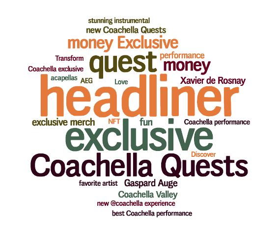 coachella3