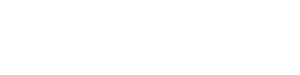 gopuff