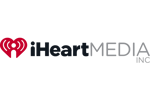 iheartmedia