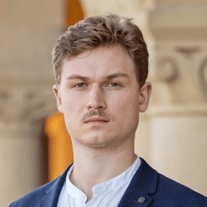 nestor-maslej-headshot