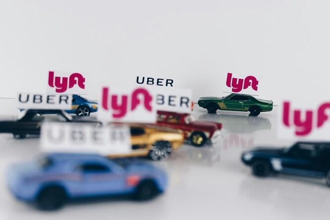rideshare insight brief featured image-1