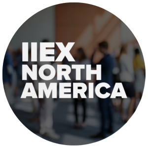 iiex na