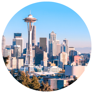 seattle