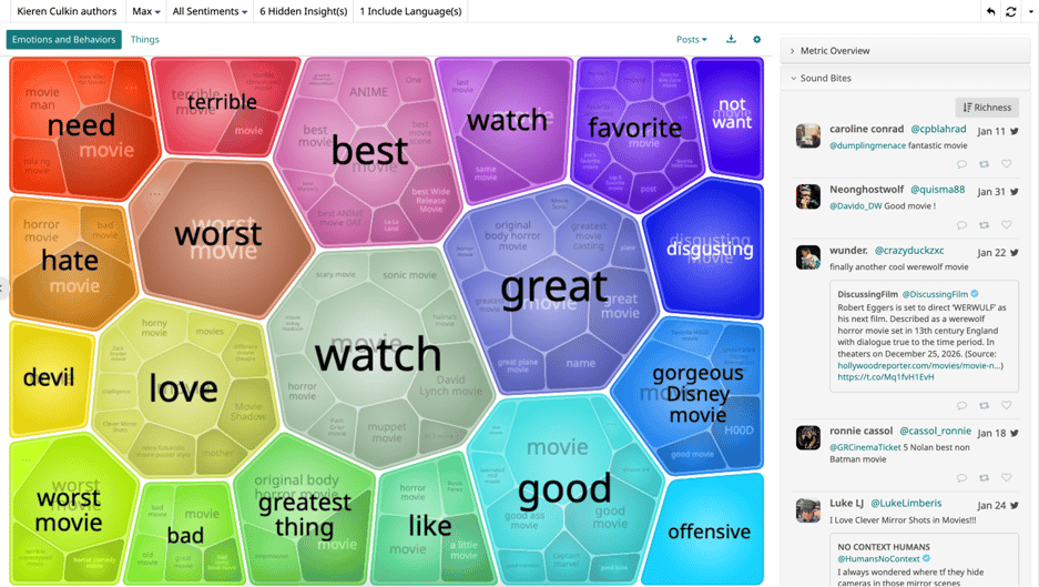 A screenshot of a computerAI-generated content may be incorrect.