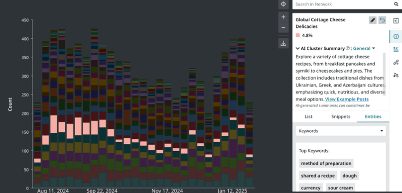 A screenshot of a computerDescription automatically generated