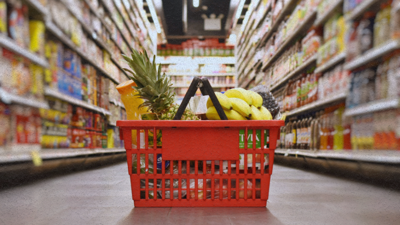 [Webinar] CPG Focus India: Latest Consumer Trends & Predictions